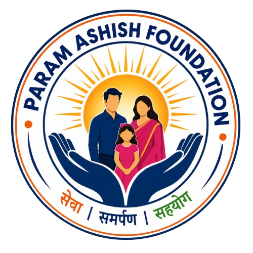 NIKHITA KUMARI